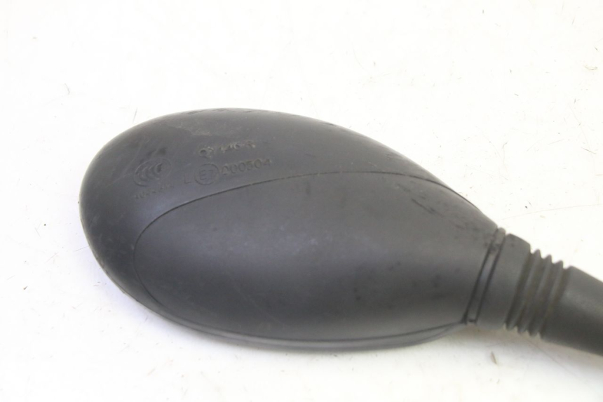 photo de RECHTER SPIEGEL LONGJIA DIGITA 4T 50 (2019 - 2022) - Bevestigingspunten