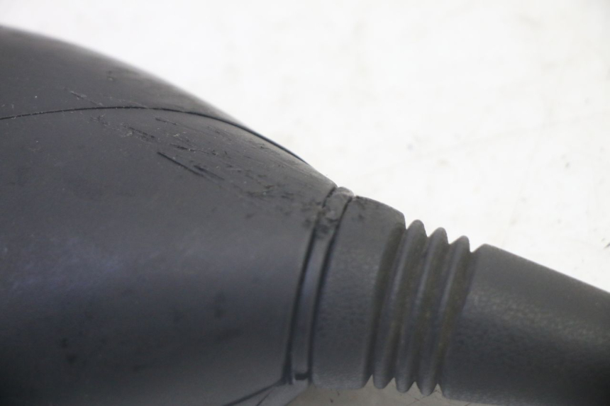 photo de RECHTER SPIEGEL LONGJIA DIGITA 4T 50 (2019 - 2022) - Gecontroleerd onderdeel