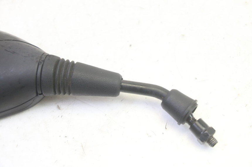 photo de RECHTER SPIEGEL LONGJIA DIGITA 4T 50 (2019 - 2022) - Markeringen en referenties