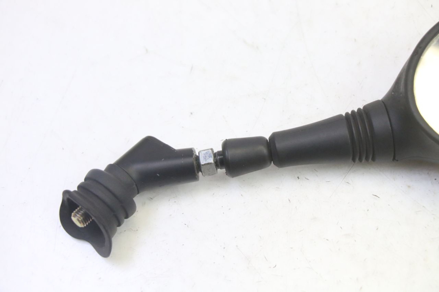 photo de RECHTER SPIEGEL KYMCO DINK STREET 125 (2009 - 2014) - Zoom op gebruiksstaat