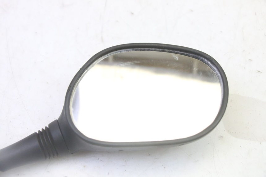 photo de RECHTER SPIEGEL KYMCO DINK STREET 125 (2009 - 2014) - Andere kijkhoek