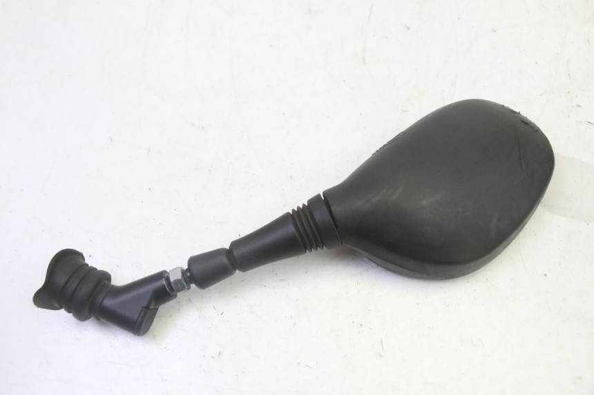 photo de RECHTER SPIEGEL KYMCO DINK STREET 125 (2009 - 2014) - Technische close-up