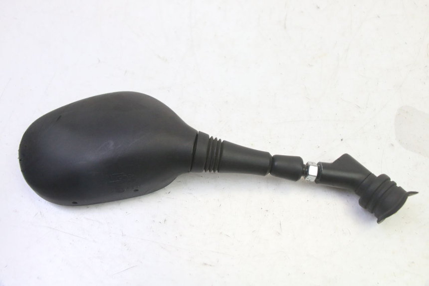 photo de RECHTER SPIEGEL KYMCO DINK STREET 125 (2009 - 2014) - Overzicht