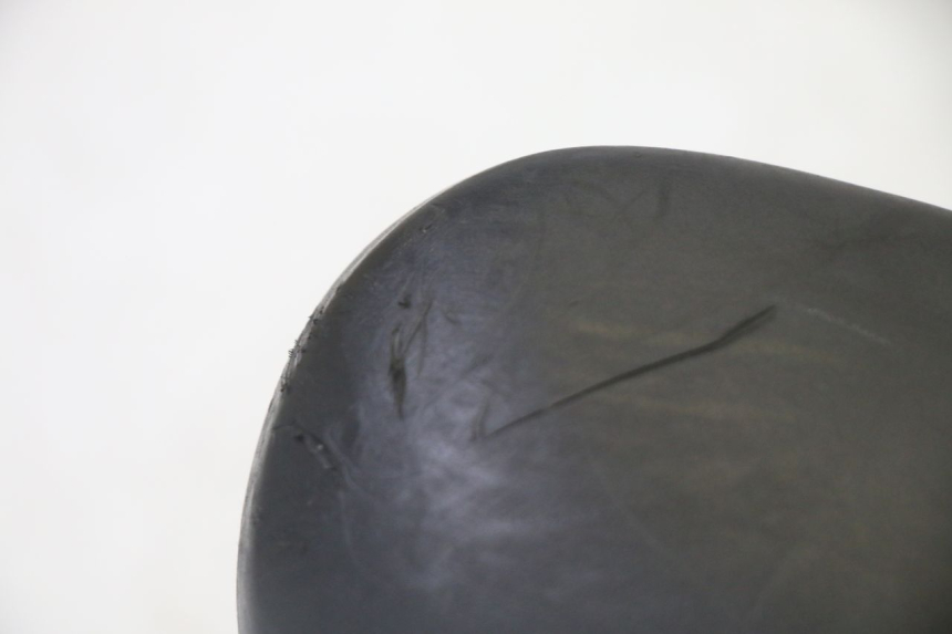 photo de RECHTER SPIEGEL KYMCO DINK STREET 125 (2009 - 2014) - Staat van het oppervlak