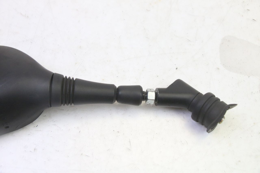 photo de RECHTER SPIEGEL KYMCO DINK STREET 125 (2009 - 2014) - Gecontroleerd onderdeel