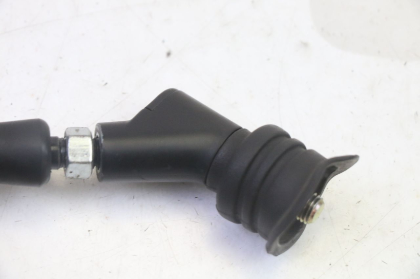 photo de RECHTER SPIEGEL KYMCO DINK STREET 125 (2009 - 2014) - Markeringen en referenties