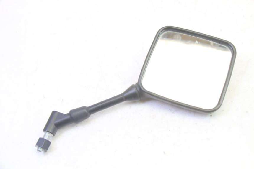 photo de RECHTER SPIEGEL SUZUKI DL V STROM 1000 (2002 - 2007) - Hoofdaanzicht