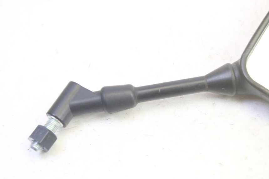 photo de RECHTER SPIEGEL SUZUKI DL V STROM 1000 (2002 - 2007) - Detail van het onderdeel