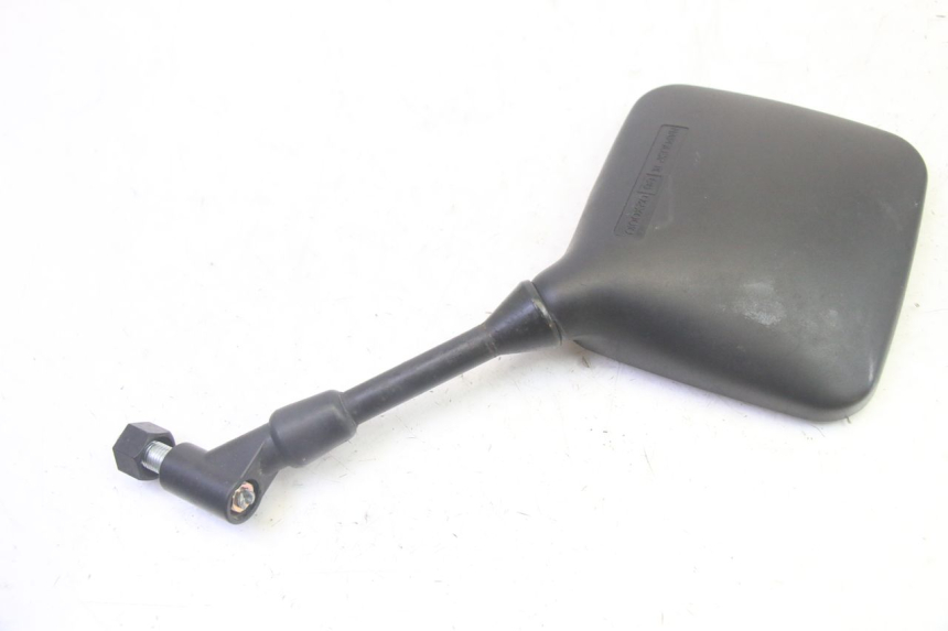 photo de RECHTER SPIEGEL SUZUKI DL V STROM 1000 (2002 - 2007) - Technische close-up