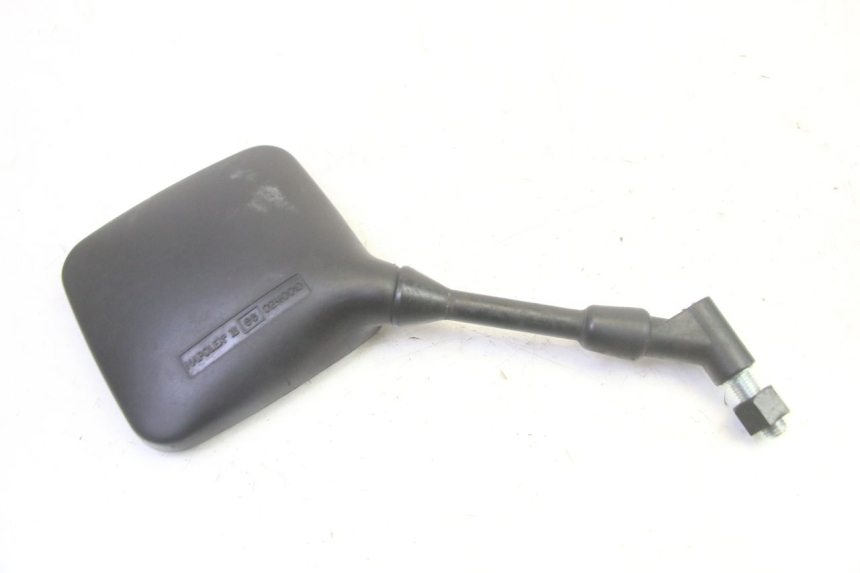 photo de RECHTER SPIEGEL SUZUKI DL V STROM 1000 (2002 - 2007) - Overzicht