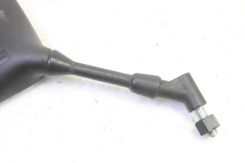 photo de RECHTER SPIEGEL SUZUKI DL V STROM 1000 (2002 - 2007) - Staat van het oppervlak