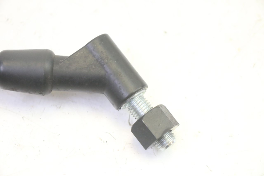 photo de RECHTER SPIEGEL SUZUKI DL V STROM 1000 (2002 - 2007) - Gecontroleerd onderdeel