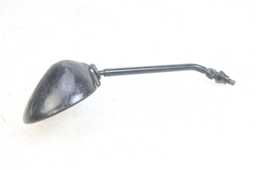 photo de RECHTER SPIEGEL GILERA DNA 50 (2000 - 2007) - Andere kijkhoek