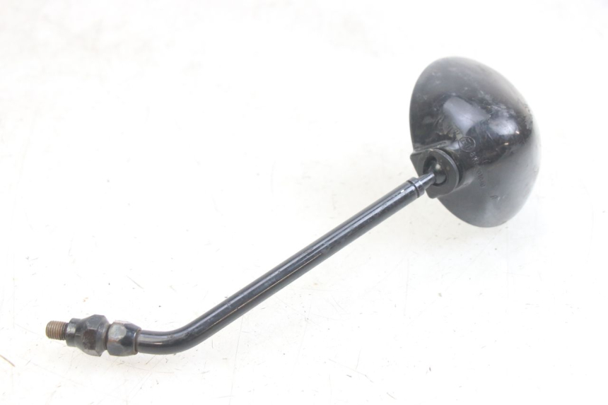 photo de RECHTER SPIEGEL GILERA DNA 50 (2000 - 2007) - Technische close-up