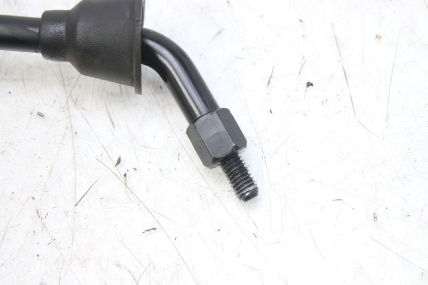 photo de RECHTER SPIEGEL WAYSCRAL E-SPEED 1 (2022 - 2024) - Detail van het onderdeel