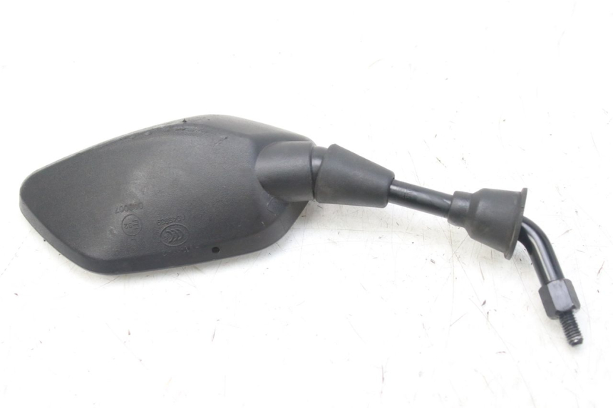 photo de RECHTER SPIEGEL WAYSCRAL E-SPEED 1 (2022 - 2024) - Zoom op gebruiksstaat