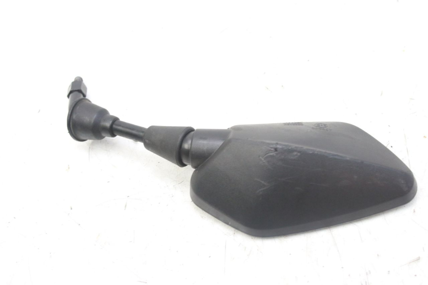 photo de RECHTER SPIEGEL WAYSCRAL E-SPEED 1 (2022 - 2024) - Andere kijkhoek