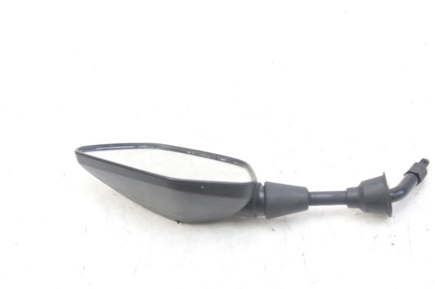 photo de RECHTER SPIEGEL WAYSCRAL E-SPEED 1 (2022 - 2024) - Technische close-up