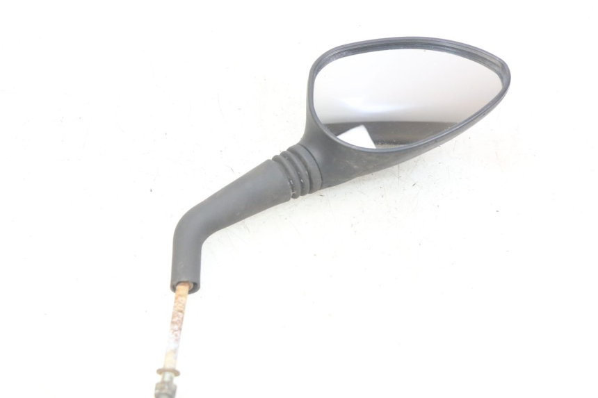 photo de RECHTER SPIEGEL PEUGEOT ELYSEO 125 (1999 - 2004) - Hoofdaanzicht