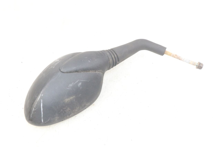 photo de RECHTER SPIEGEL PEUGEOT ELYSEO 125 (1999 - 2004) - Detail van het onderdeel