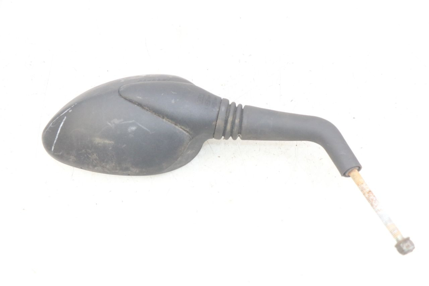 photo de RECHTER SPIEGEL PEUGEOT ELYSEO 125 (1999 - 2004) - Andere kijkhoek