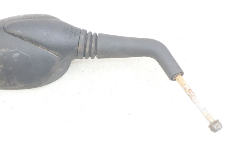 photo de RECHTER SPIEGEL PEUGEOT ELYSEO 125 (1999 - 2004) - Technische close-up