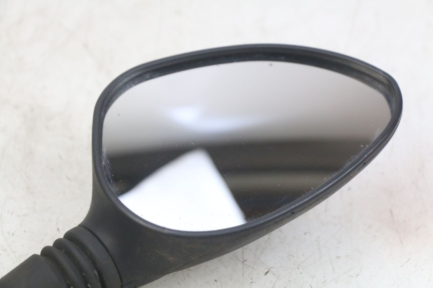 photo de RECHTER SPIEGEL PEUGEOT ELYSEO 125 (1999 - 2004) - Overzicht