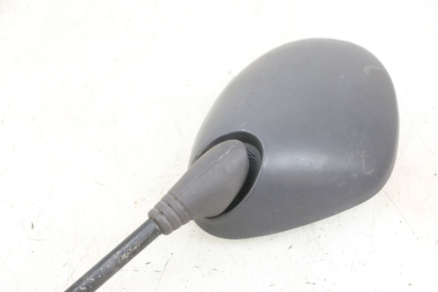 photo de RECHTER SPIEGEL PEUGEOT ELYSEO 125 (1999 - 2004) - Detail van het onderdeel