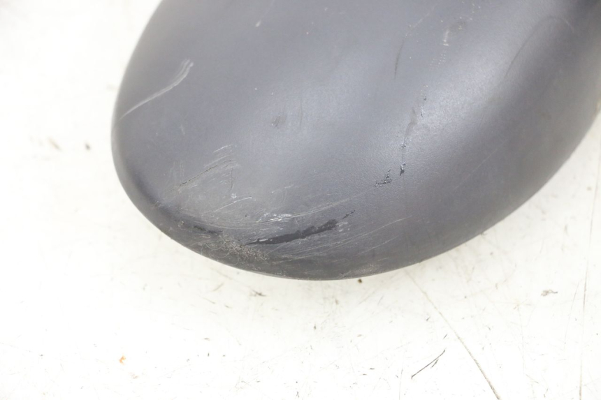 photo de RECHTER SPIEGEL PEUGEOT ELYSEO 125 (1999 - 2004) - Andere kijkhoek