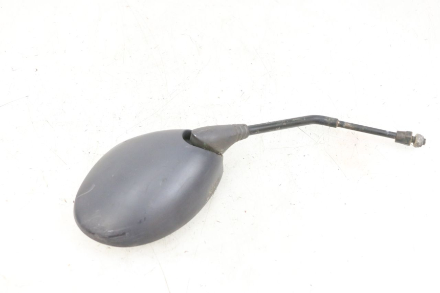 photo de RECHTER SPIEGEL PEUGEOT ELYSEO 125 (1999 - 2004) - Technische close-up