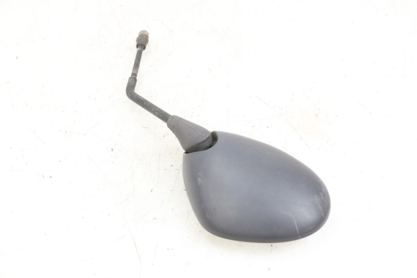 photo de RECHTER SPIEGEL PEUGEOT ELYSEO 125 (1999 - 2004) - Overzicht