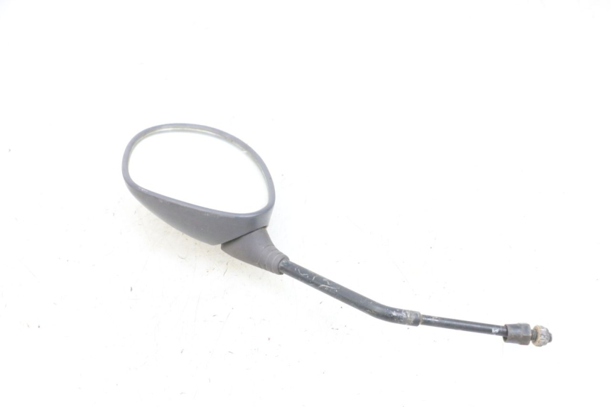 photo de RECHTER SPIEGEL PEUGEOT ELYSEO 125 (1999 - 2004) - Bevestigingspunten