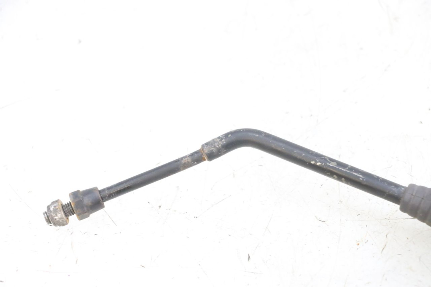 photo de RECHTER SPIEGEL PEUGEOT ELYSEO 125 (1999 - 2004) - Staat van het oppervlak