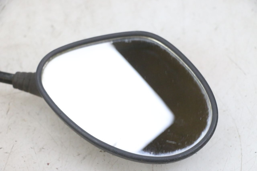 photo de RECHTER SPIEGEL PEUGEOT ELYSEO 125 (1999 - 2004) - Gecontroleerd onderdeel