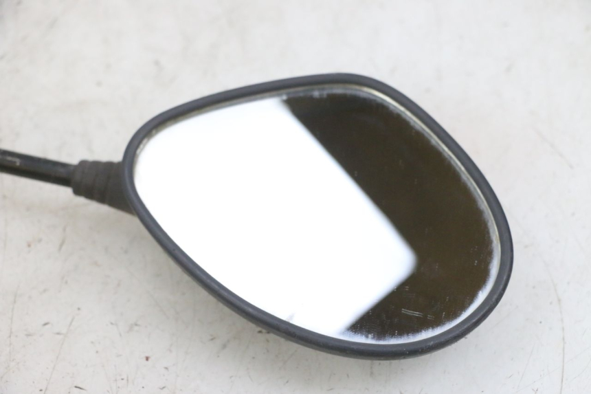 photo de RECHTER SPIEGEL PEUGEOT ELYSEO 125 (1999 - 2004) - Markeringen en referenties