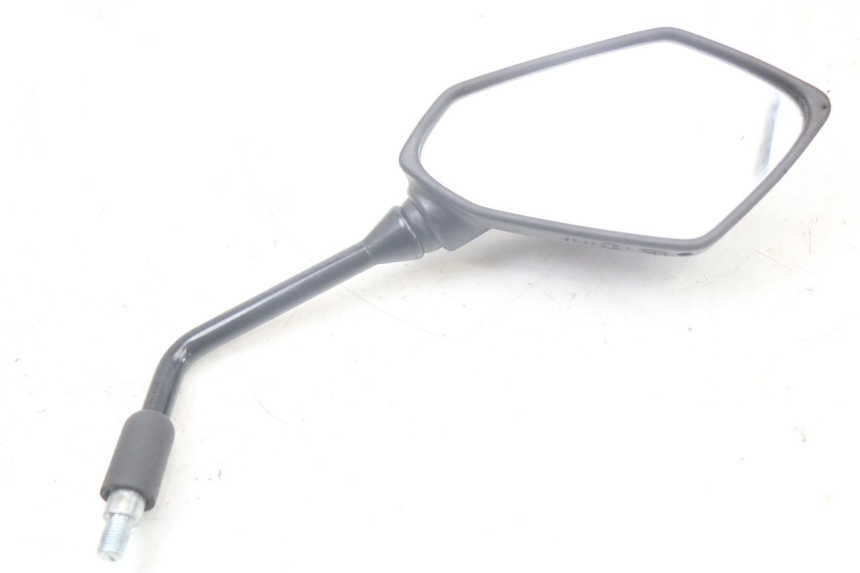 photo de RECHTER SPIEGEL KAWASAKI ER-6 ER6 N 650 (2012 - 2016) - Hoofdaanzicht