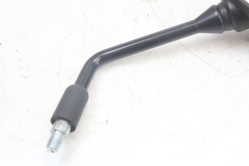 photo de RECHTER SPIEGEL KAWASAKI ER-6 ER6 N 650 (2012 - 2016) - Zoom op gebruiksstaat