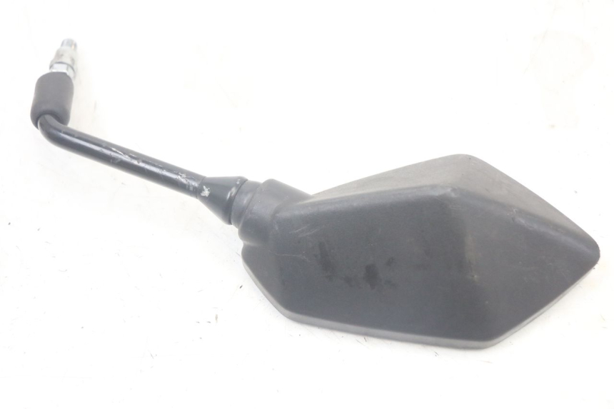 photo de RECHTER SPIEGEL KAWASAKI ER-6 ER6 N 650 (2012 - 2016) - Technische close-up