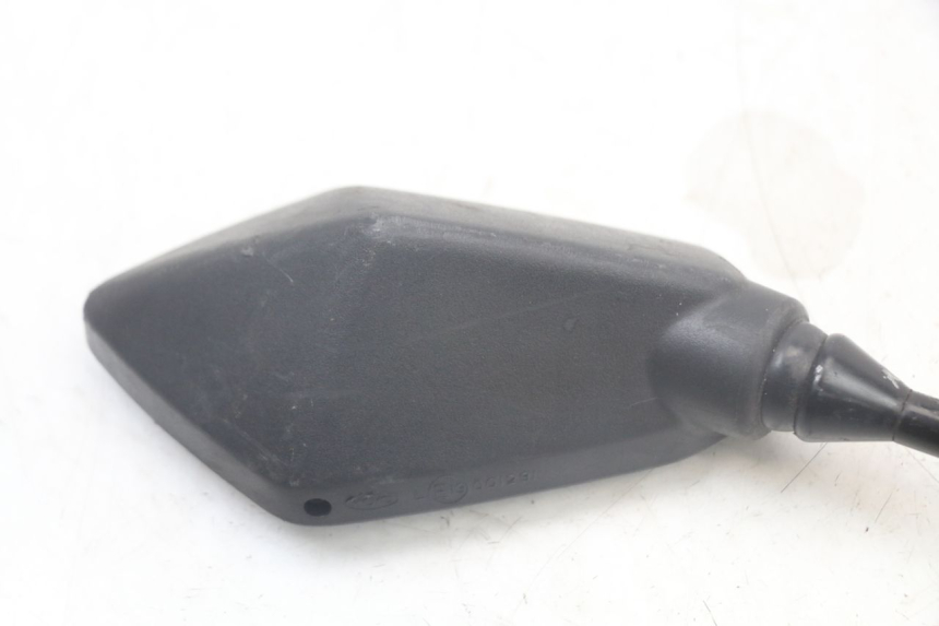 photo de RECHTER SPIEGEL KAWASAKI ER-6 ER6 N 650 (2012 - 2016) - Bevestigingspunten