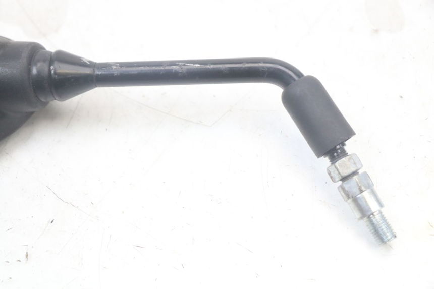 photo de RECHTER SPIEGEL KAWASAKI ER-6 ER6 N 650 (2012 - 2016) - Staat van het oppervlak