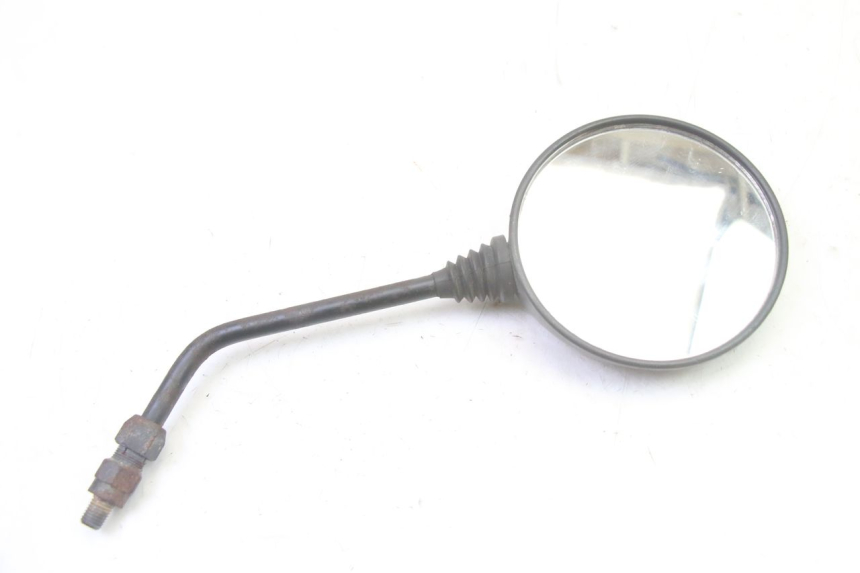 photo de RECHTER SPIEGEL APRILIA ETX 125 (1998 - 2002) - Hoofdaanzicht