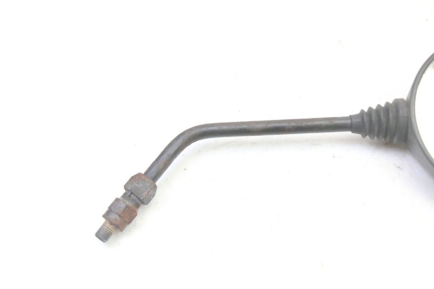 photo de RECHTER SPIEGEL APRILIA ETX 125 (1998 - 2002) - Zoom op gebruiksstaat