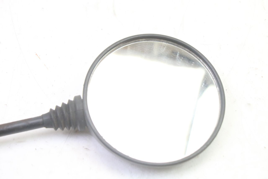 photo de RECHTER SPIEGEL APRILIA ETX 125 (1998 - 2002) - Andere kijkhoek