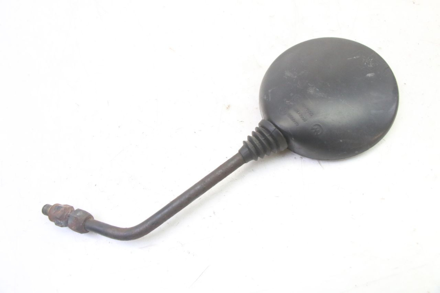 photo de RECHTER SPIEGEL APRILIA ETX 125 (1998 - 2002) - Technische close-up