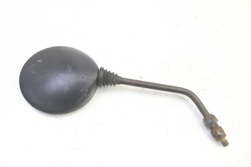 photo de RECHTER SPIEGEL APRILIA ETX 125 (1998 - 2002) - Overzicht