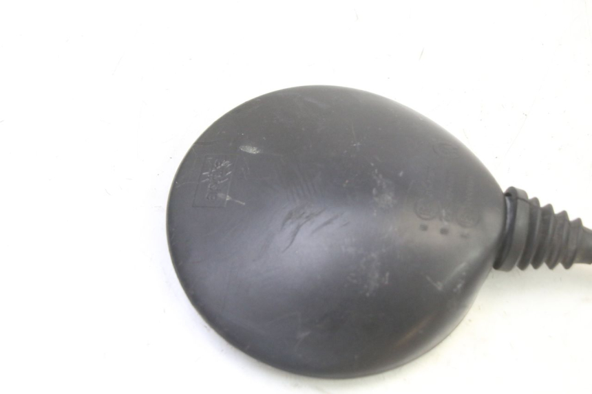 photo de RECHTER SPIEGEL APRILIA ETX 125 (1998 - 2002) - Bevestigingspunten