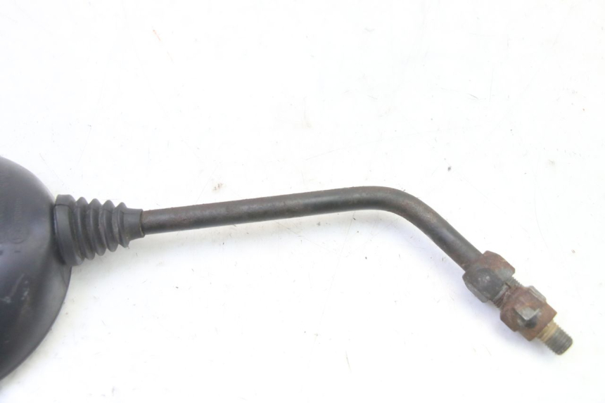 photo de RECHTER SPIEGEL APRILIA ETX 125 (1998 - 2002) - Staat van het oppervlak