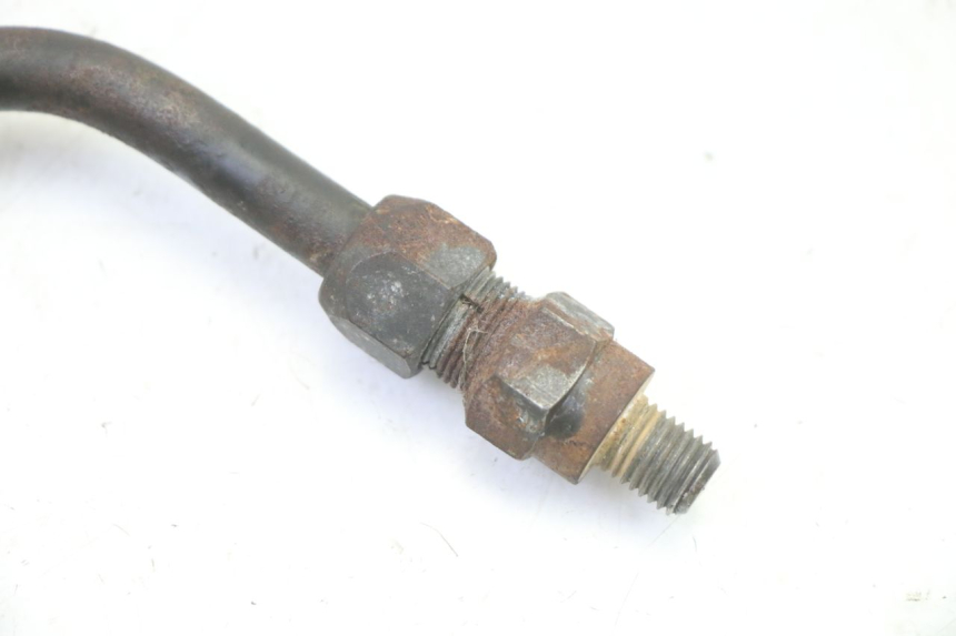 photo de RECHTER SPIEGEL APRILIA ETX 125 (1998 - 2002) - Gecontroleerd onderdeel