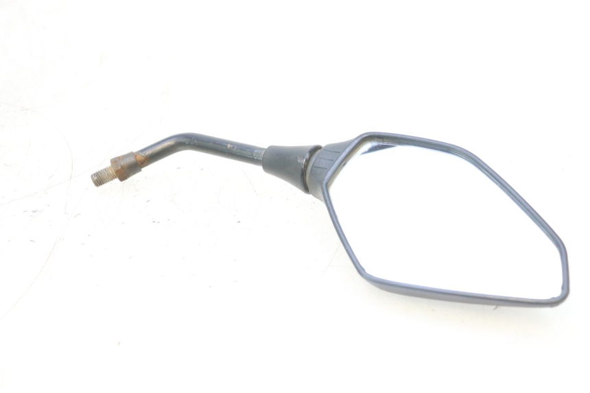 photo de RECHTER SPIEGEL KEEWAY F-ACT FACT EVO 50 (2020 - 2026) - Hoofdaanzicht