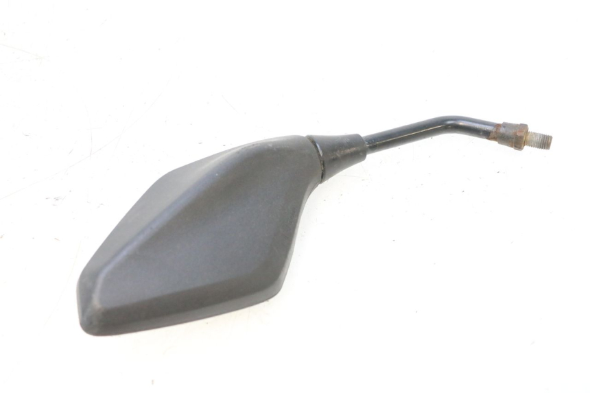 photo de RECHTER SPIEGEL KEEWAY F-ACT FACT EVO 50 (2020 - 2026) - Gecontroleerd onderdeel